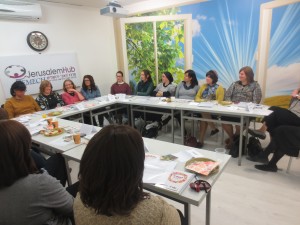 %d7%9e%d7%a4%d7%92%d7%a9-%d7%a0%d7%98%d7%95%d7%95%d7%a8%d7%a7%d7%99%d7%a0%d7%92