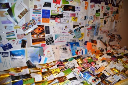 בואו לקחת את הלידים שלכן מההאב! הרשימה כאן, עד תאריך יט בתמוז תשעה