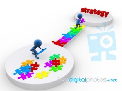 הטיפים של יעל זלץ, מנהלת Hub – המרחב העסקי לנשים חרדיות מבית תמך