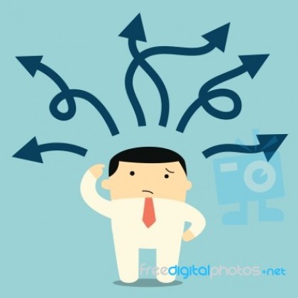 "בואי להתייעץ איך לקדם את העסק שלך בHub ירושלים של תמך !"