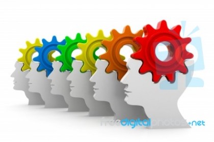 מחשבות על התחלות