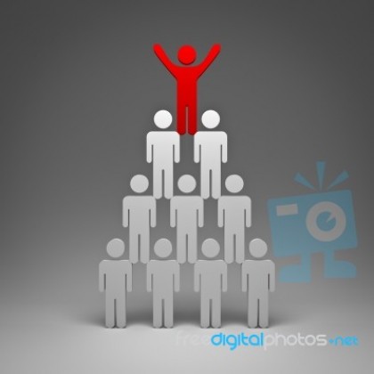 מיתוג – להיות או לא להיות? גם אם אינך עסק גדול