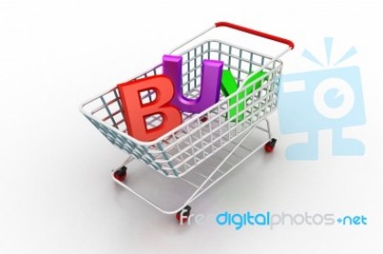 העסק בנוי על לקוחות – איך מביאים עוד לקוחות?