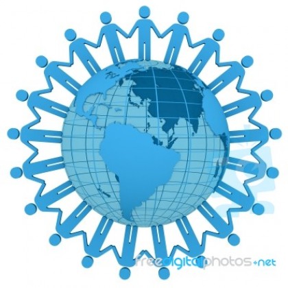 עסק – זה לא עסק פשוט